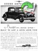 Dodge 1937 148.jpg